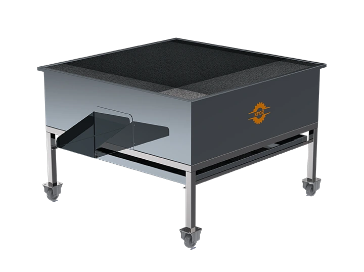 /storage/photos/30/EN/Products/9-Other-Nuts-Machines/Holding Tray/holding-tray.webp